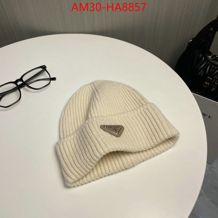 buy the best high quality replica ID: HA8857