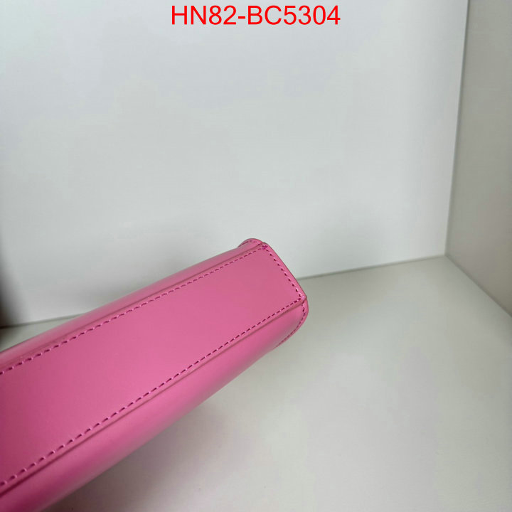 where can i buy the best quality ID: BC5304 $: 82USD,