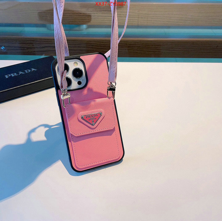 where should i buy replica ID: ZY3987