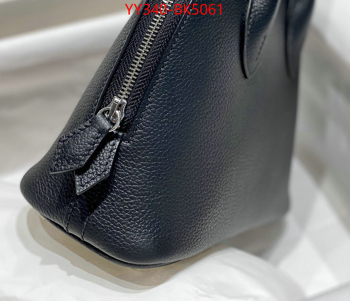 Hermes Bags(TOP)-Handbag- best ID: BK5061 $: 340USD,