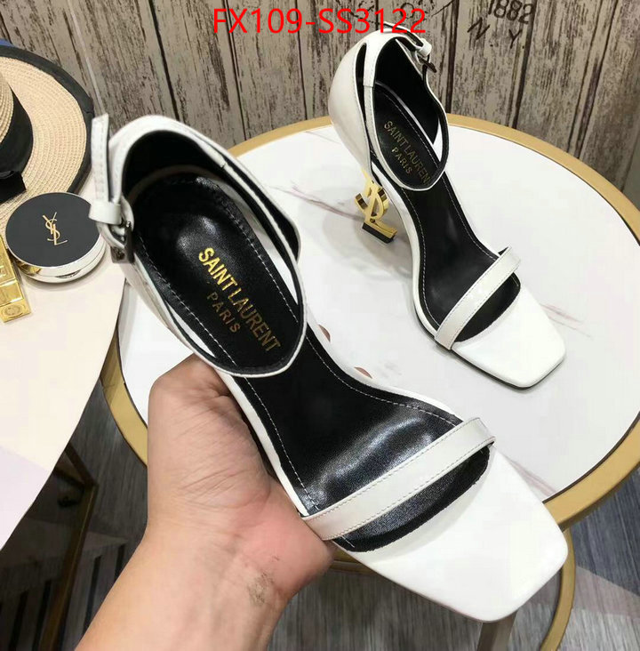 exclusive cheap ID: SS3122