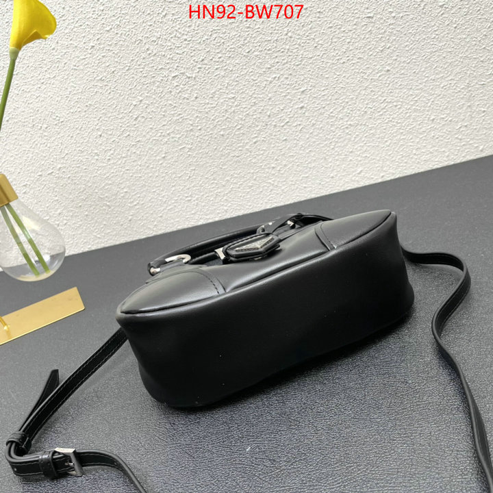 ID: BW707 $: 92USD,