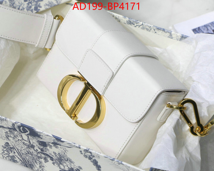 ID: BP4171 $: 199USD,