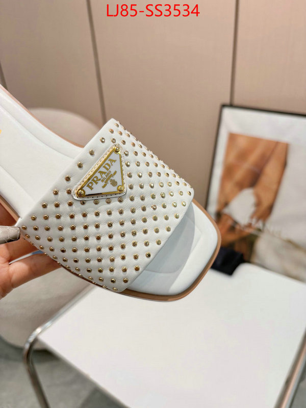 buy best quality replica ID: SS3534