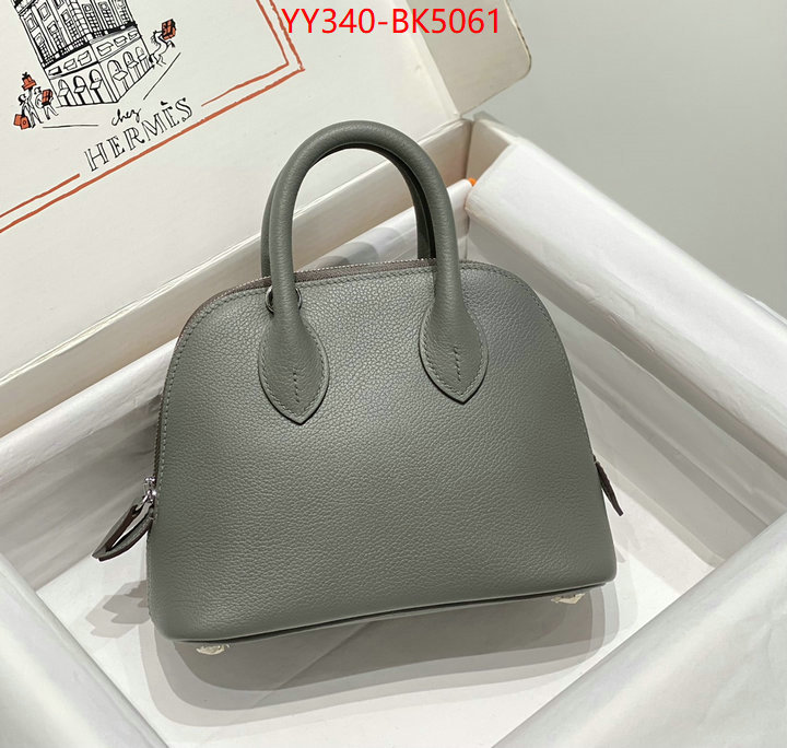 Hermes Bags(TOP)-Handbag- best ID: BK5061 $: 340USD,