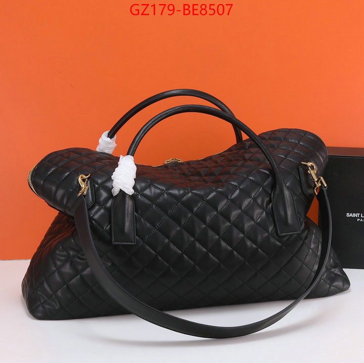 how to start selling replica ID: BE8507 $: 179USD,