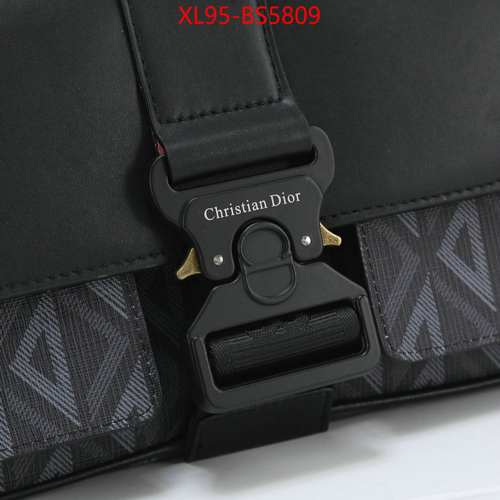 ID: BS5809 $: 95USD,