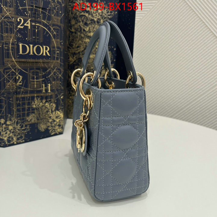ID: BX1561 $: 199USD,