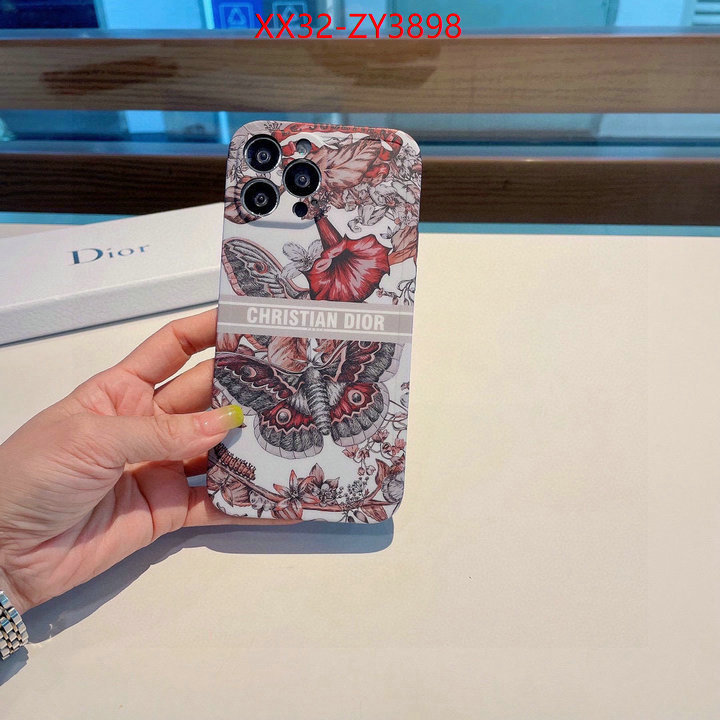 where can i buy ID: ZY3898