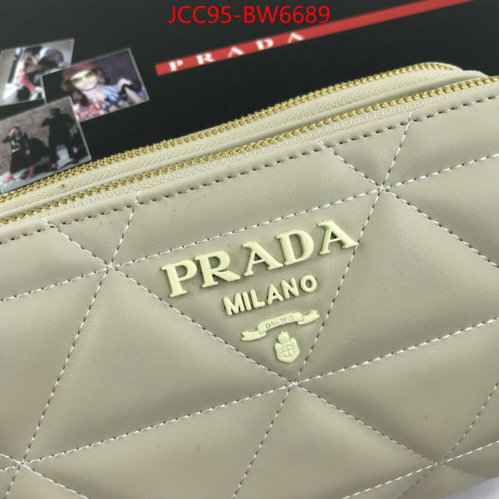 ID: BW6689 $: 95USD,