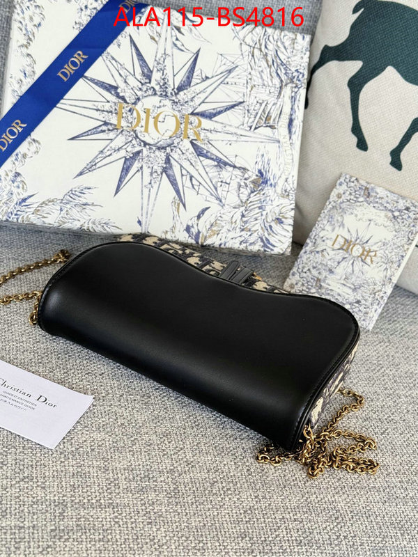 ID: BS4816 $: 115USD,