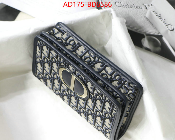ID: BD6586 $: 175USD,