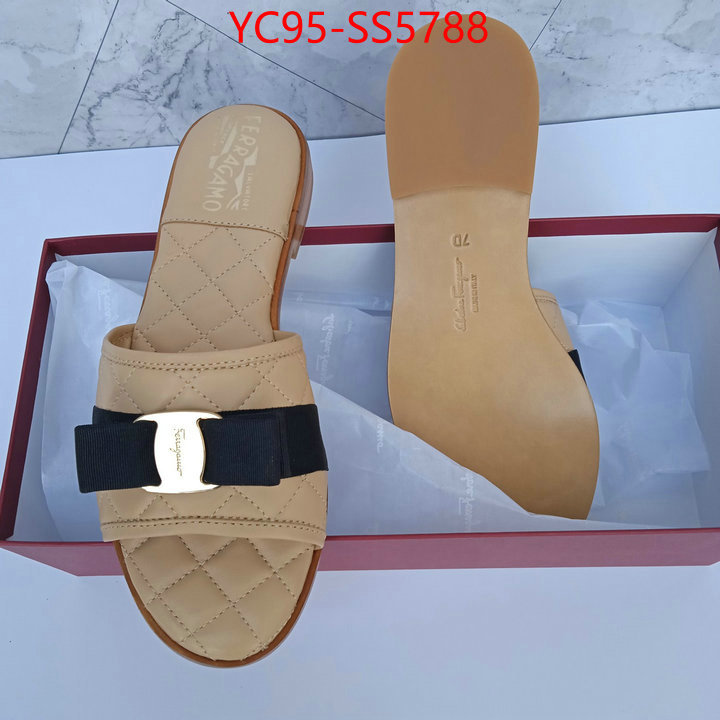 designer 7 star replica ID: SS5788