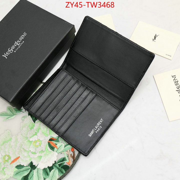 2024 perfect replica designer ID: TW3468 $: 45USD,