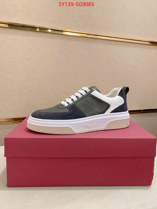 high quality online ID: SG9085