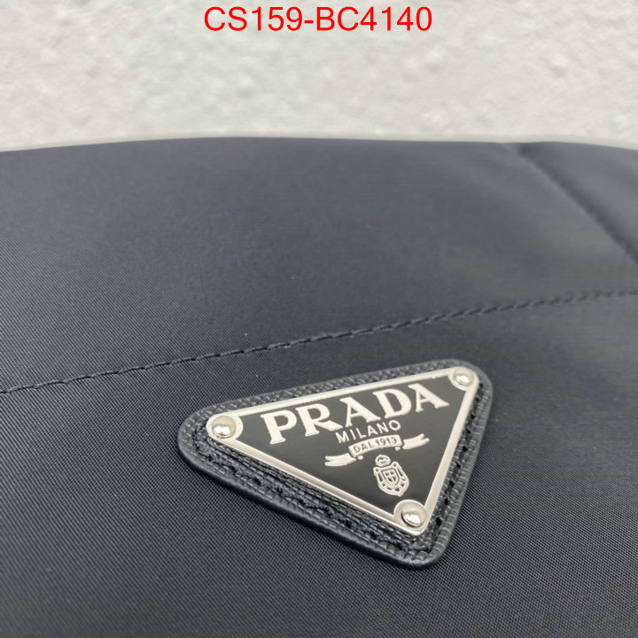 ID: BC4140 $: 159USD,