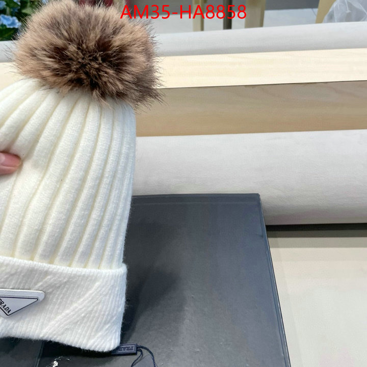 aaaaa quality replica ID: HA8858