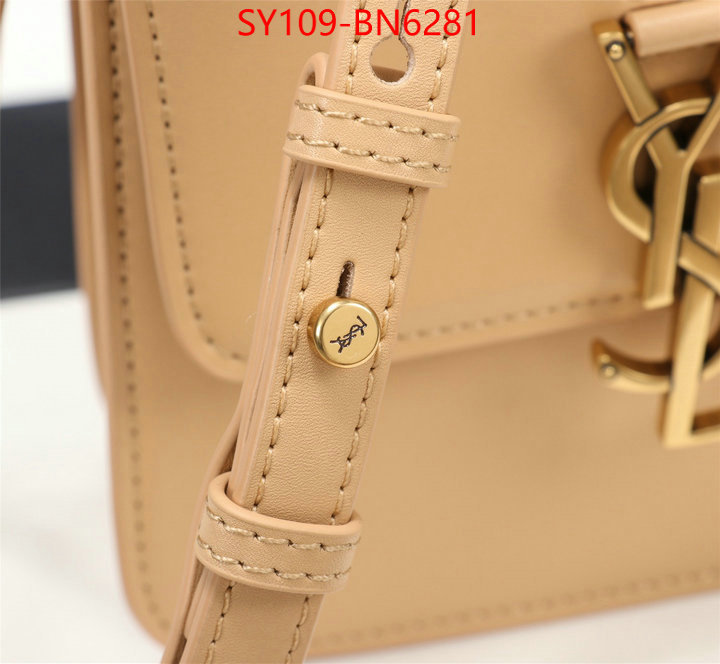 how to buy replcia ID: BN6281 $: 109USD,