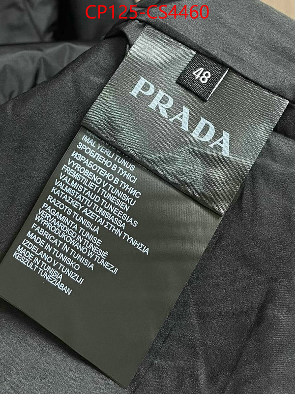 can i buy replica ID: CS4460