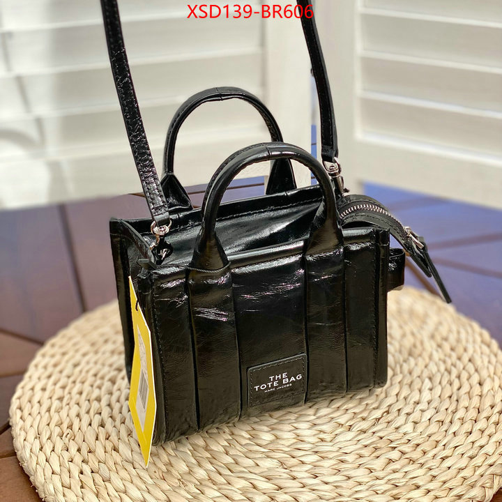 ID: BR606 $: 139USD,