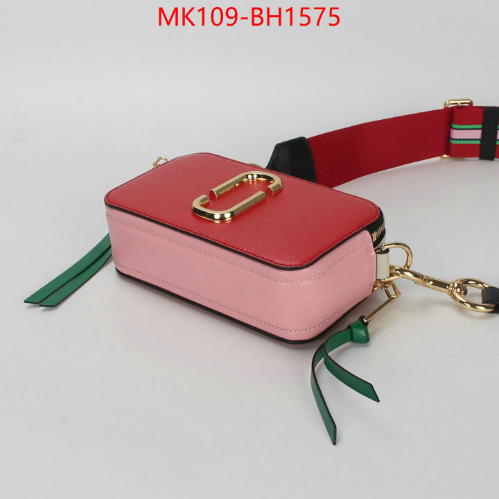 ID: BH1575 $: 109USD,