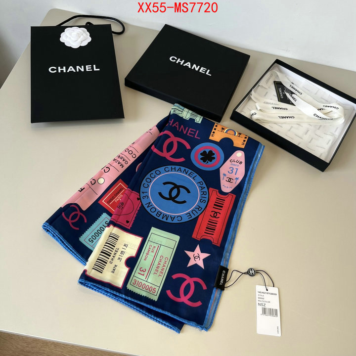 luxury cheap replica ID: MS7720