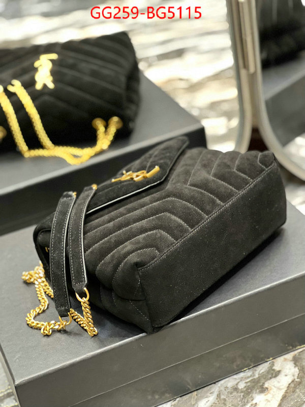 hot sale ID: BG5115 $: 259USD,