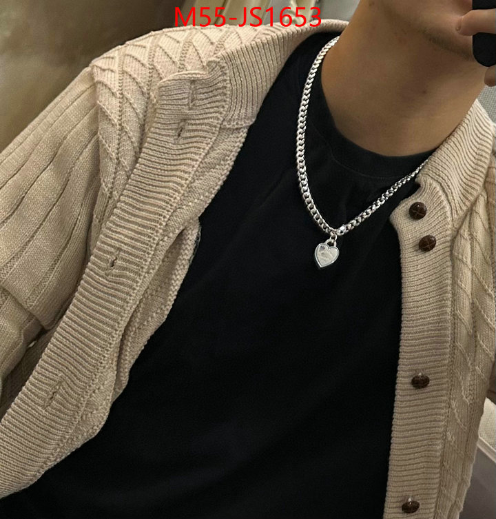 ID: JS1653