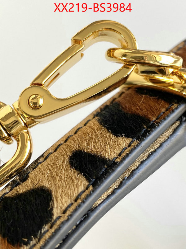 ID: BS3984 $: 219USD,