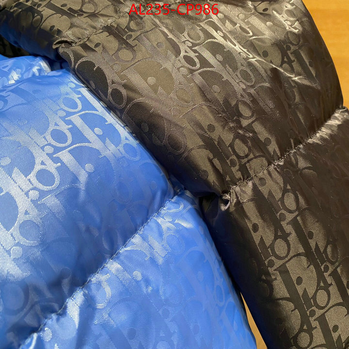 wholesale designer shop ID: CP986