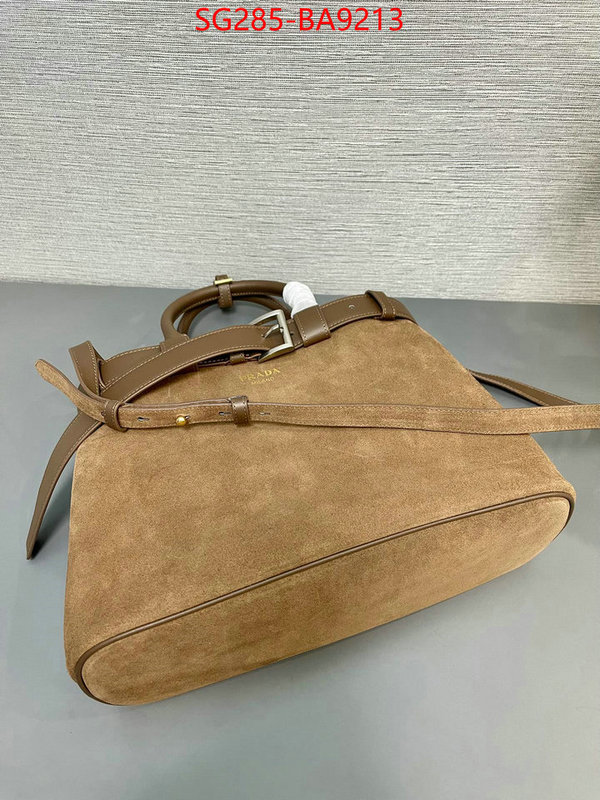 ID: BA9213 $: 285USD,