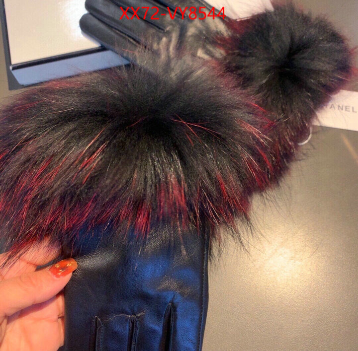 online from china designer ID: VY8544
