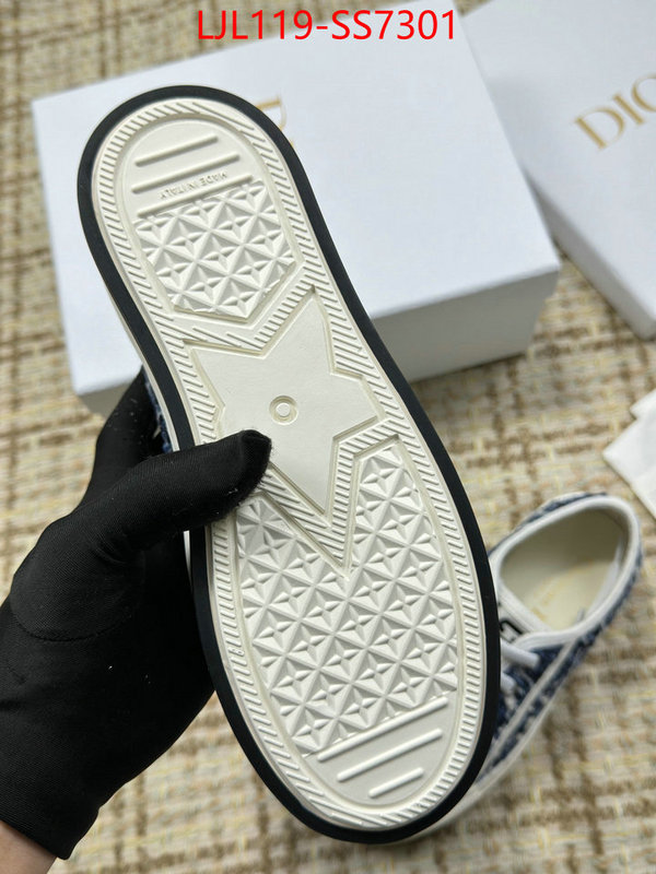 replicas buy special ID: SS7301