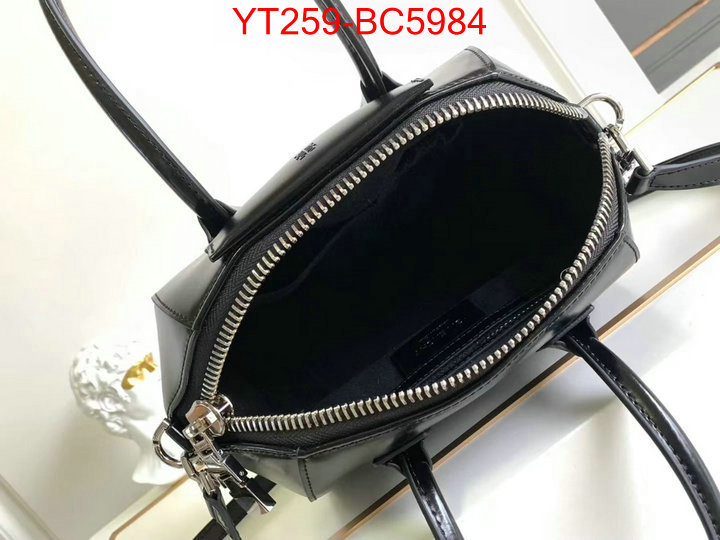online ID: BC5984