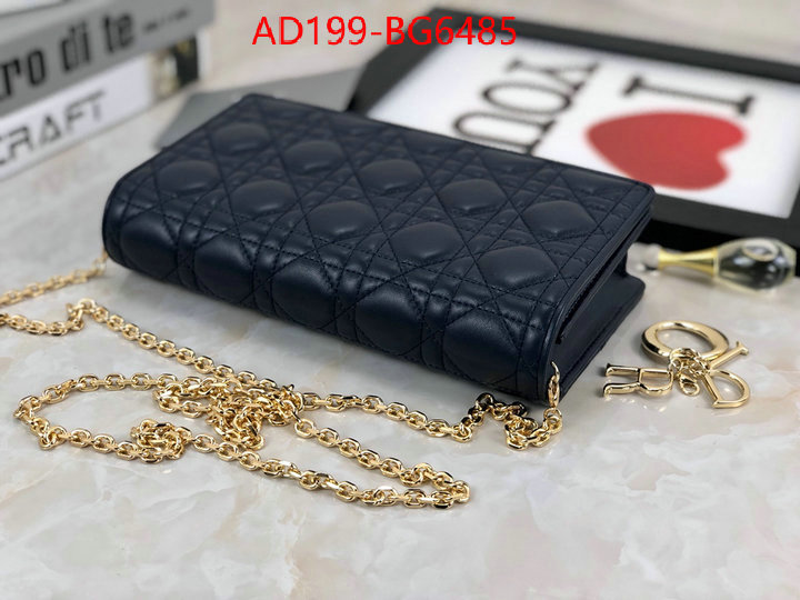 ID: BG6485 $: 199USD,