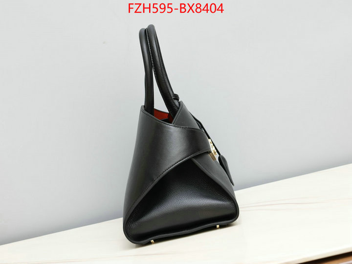 ID: BX8404 $: 595USD,