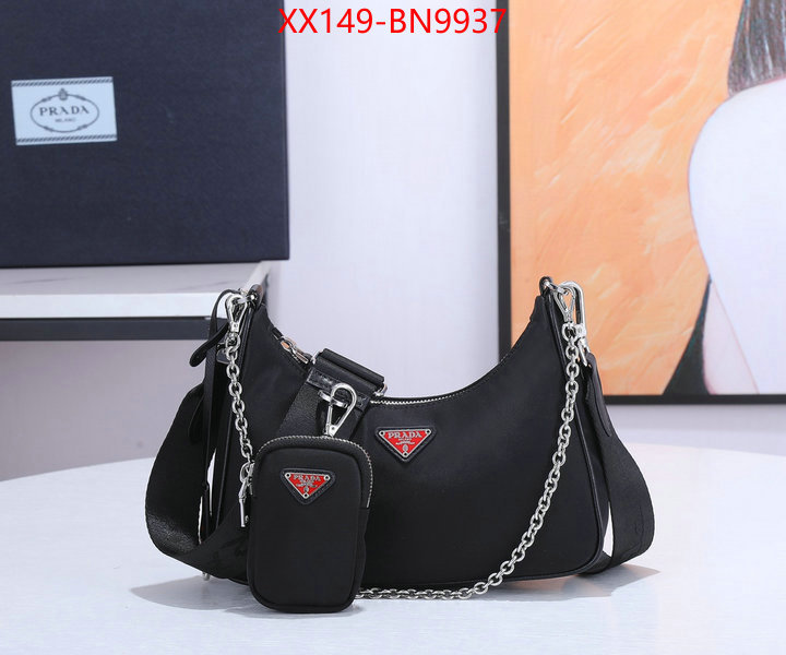 ID: BN9937 $: 149USD,