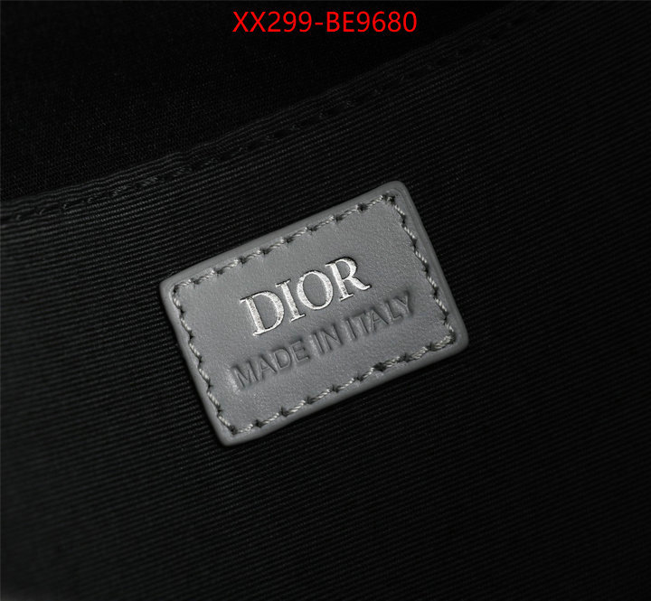 ID: BE9680 $: 299USD,