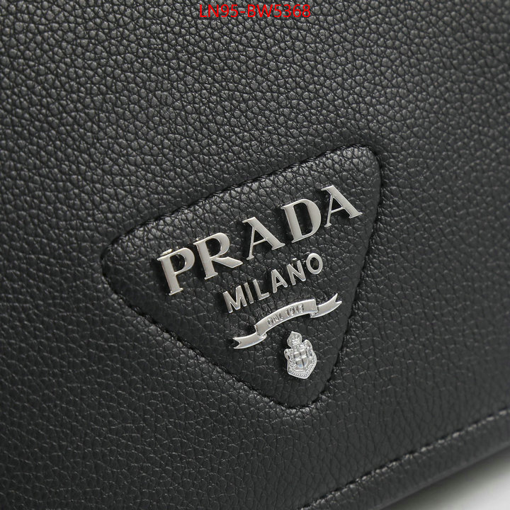 ID: BW5368 $: 95USD,