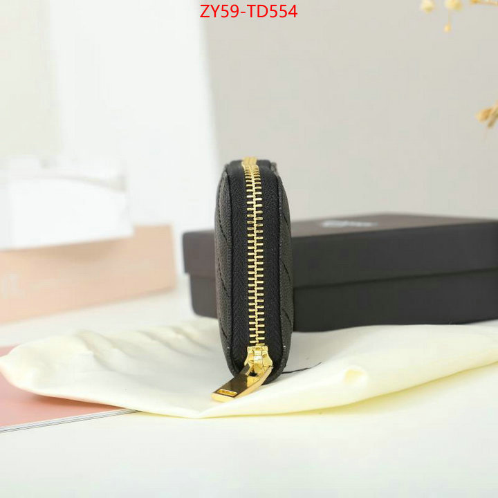 where quality designer replica ID: TD554 $: 59USD,