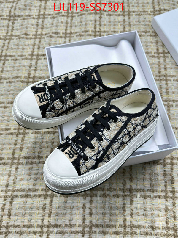 replicas buy special ID: SS7301