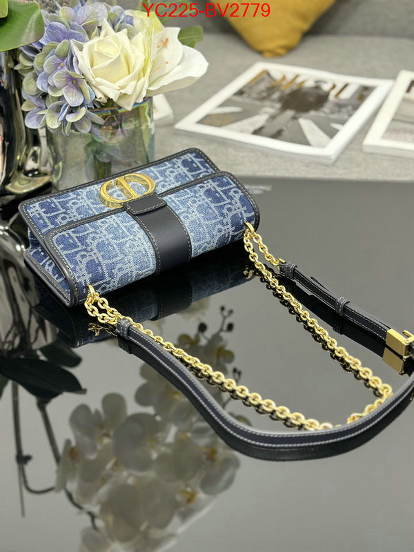 ID: BV2779 $: 225USD,