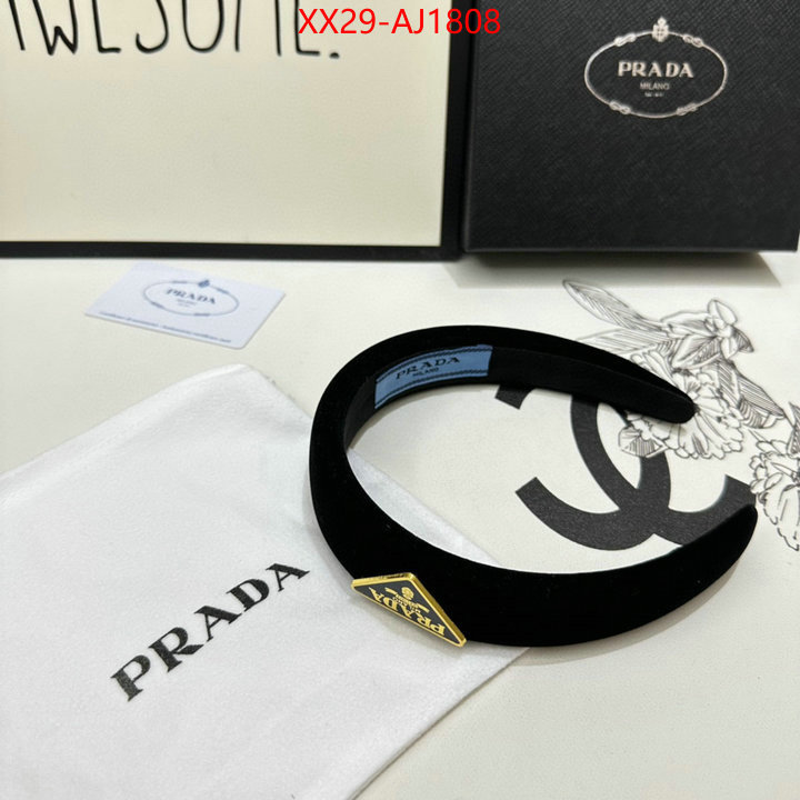 fake high quality ID: AJ1808