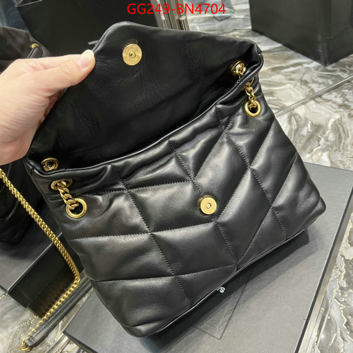 high quality aaaaa replica ID: BN4704 $: 299USD,