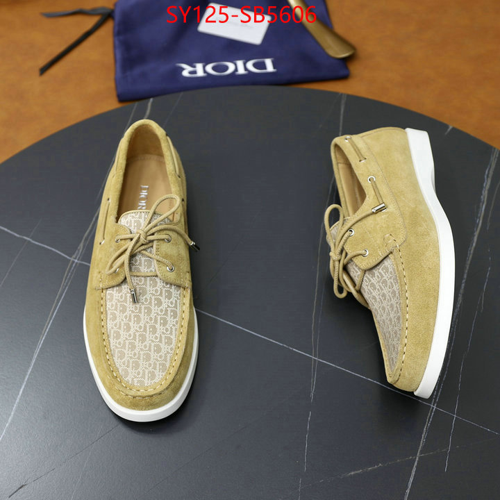 sell high quality ID: SB5606