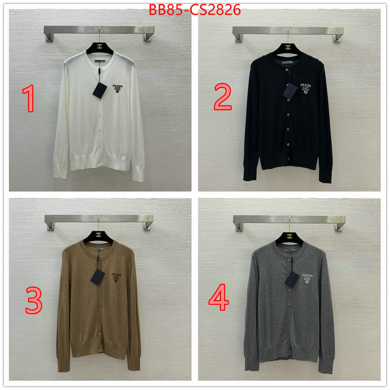 aaaaa+ class replica ID: CS2826
