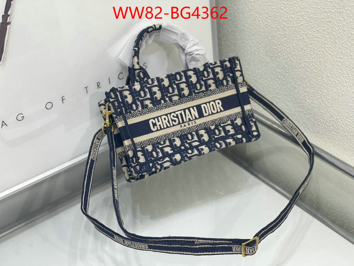 ID: BG4362 $: 82USD,