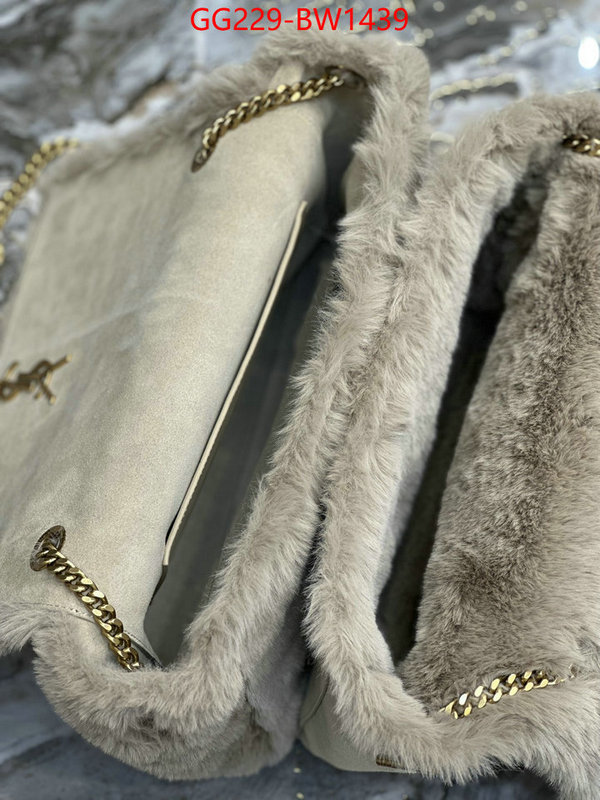 ID: BW1439 $: 229USD,
