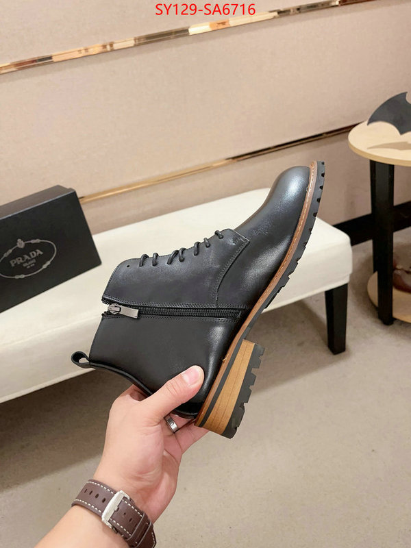 top 1:1 replica ID: SA6716