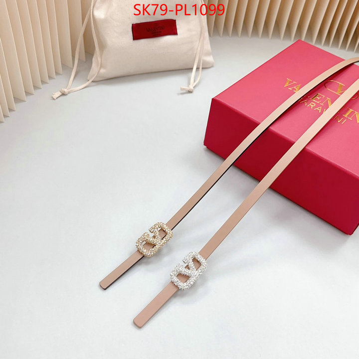Belts-Valentino 2024 luxury replicas ID: PL1099 $: 79USD-shoes yupoo Belts-Valentino 2024 luxury replicas ID: PL1099 $: 79USD